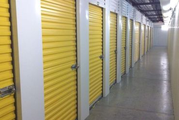 Storage Image 4