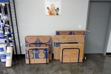 Storage Image 7