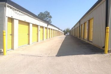 Storage Image 3