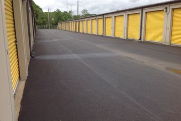 Storage Image 3