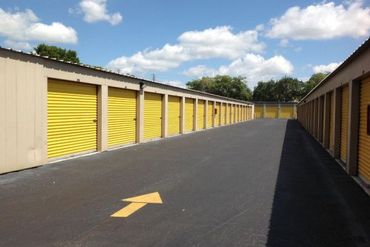 Storage Image 3
