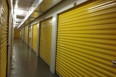 Storage Image 4