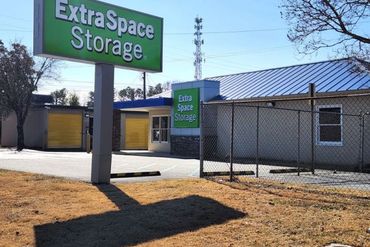 Storage Image 2