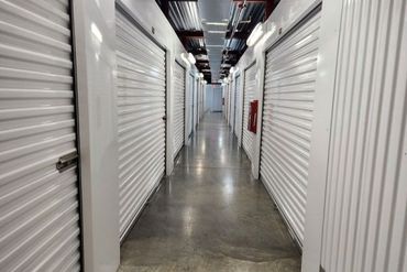 Storage Image 4
