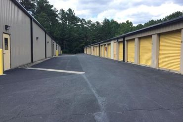 Storage Image 2