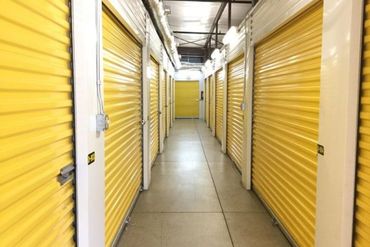 Storage Image 3