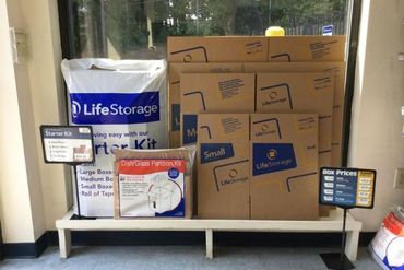 Storage Image 6