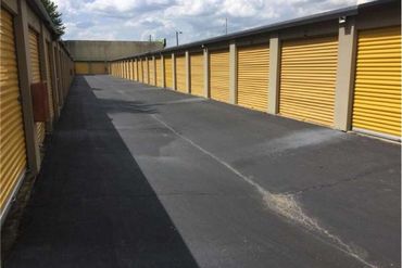Storage Image 2