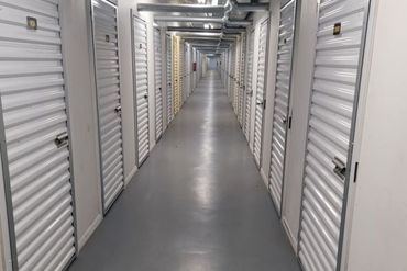 Storage Image 3