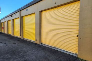 Storage Image 5