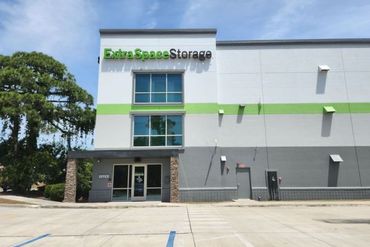 Storage Image 2