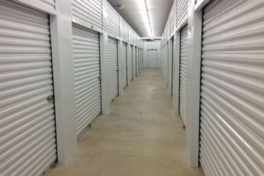 Storage Image 4