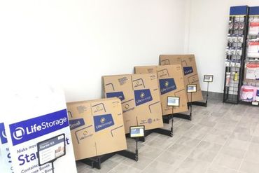 Storage Image 5