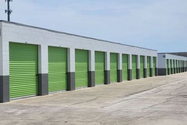 Storage Image 6