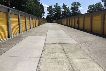 Storage Image 3