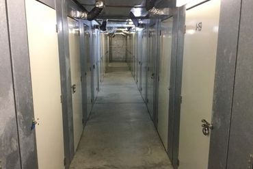 Storage Image 4