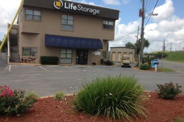 Storage Image 1