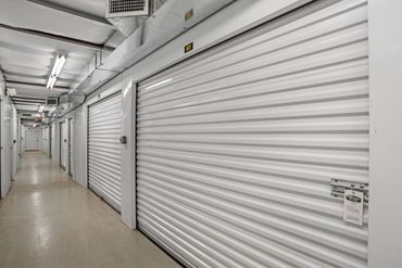 Storage Image 3