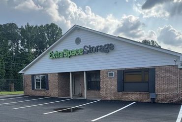 Storage Image 1