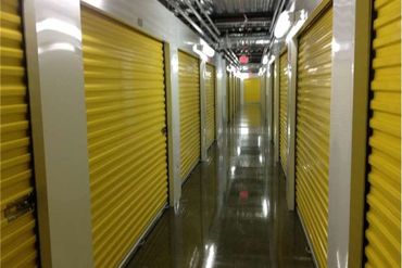 Storage Image 3