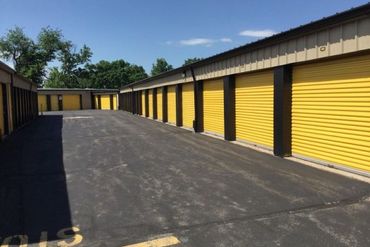 Storage Image 2