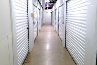 Storage Image 4