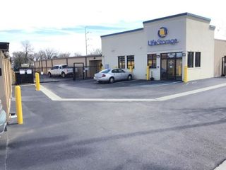 Facility Image