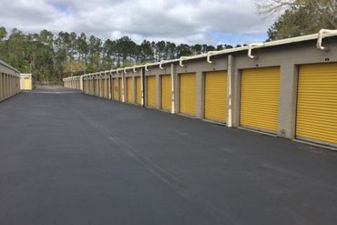 Storage Image 3