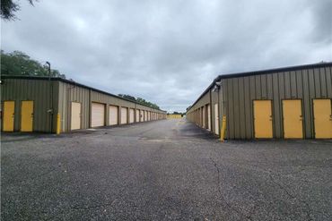 Storage Image 1