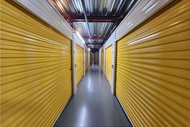 Storage Image 2