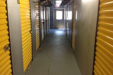 Storage Image 4