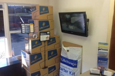 Storage Image 7