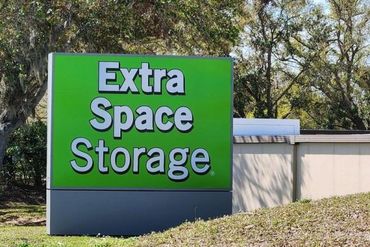 Storage Image 1