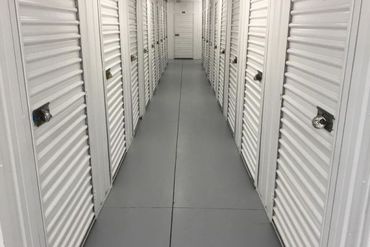 Storage Image 3