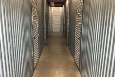 Storage Image 4