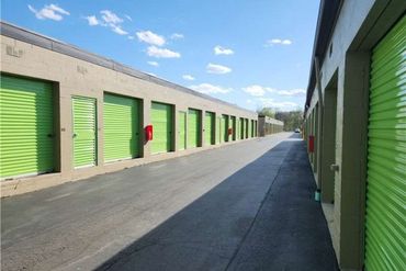 Storage Image 1