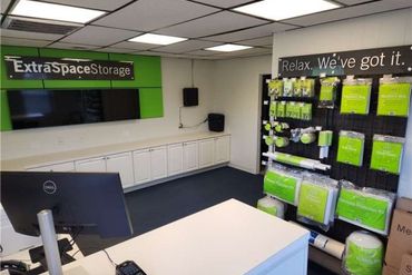 Storage Image 3