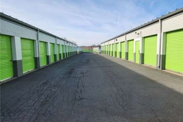 Storage Image 3