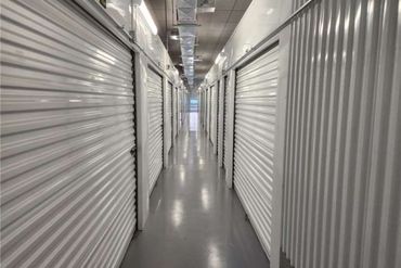 Storage Image 4