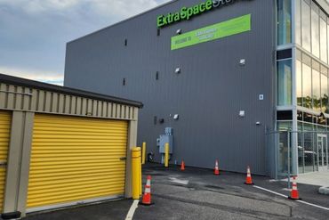 Storage Image 1