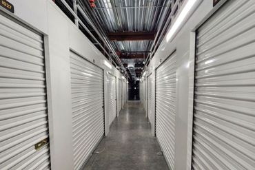 Storage Image 4
