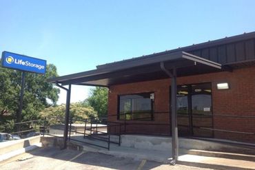 Storage Image 1