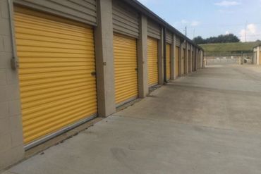 Storage Image 3