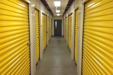 Storage Image 4