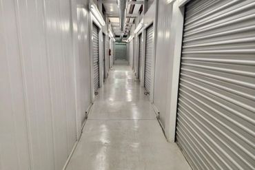 Storage Image 5