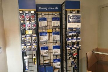 Storage Image 7