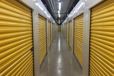 Storage Image 4