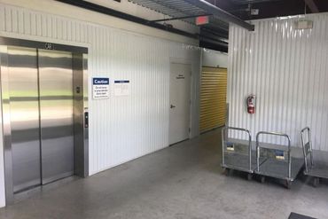 Storage Image 5