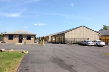 Storage Image 1
