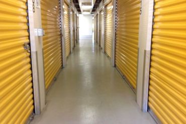 Storage Image 4